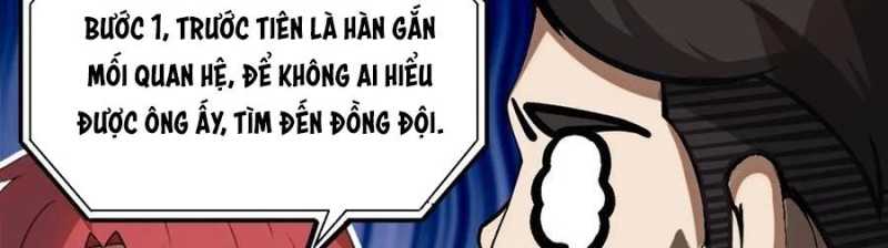 Trùng Sinh Về 1998, Yêu Đương Không Bằng Trở Nên Lớn Mạnh Chương 16 Ảnh 98