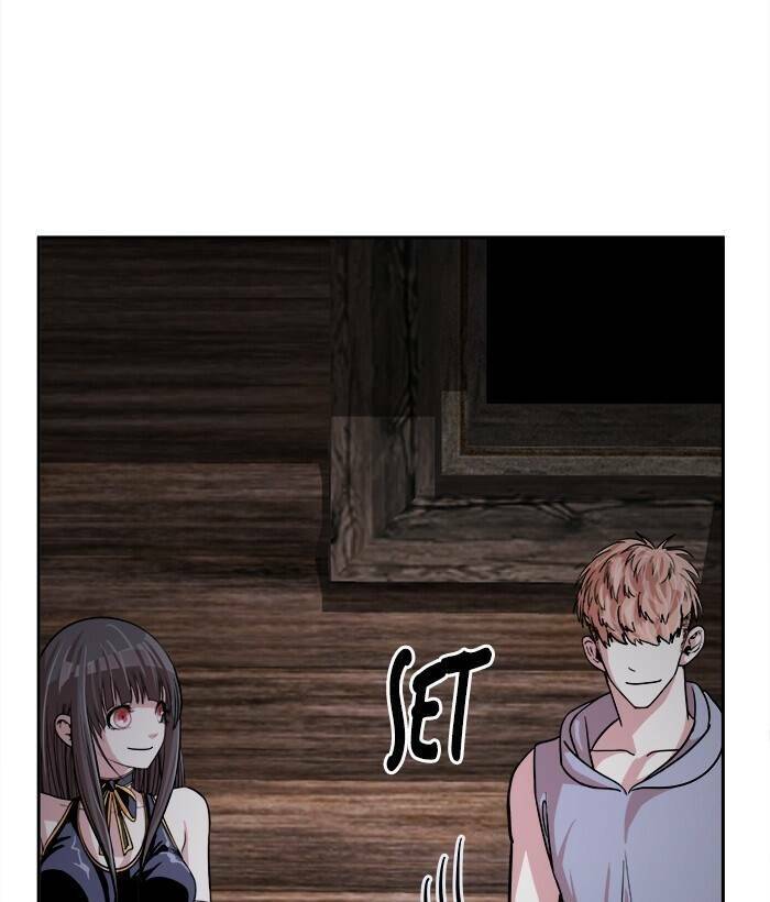 Change (Jinyuan) Ss2 Chương 54.1 Ảnh 18