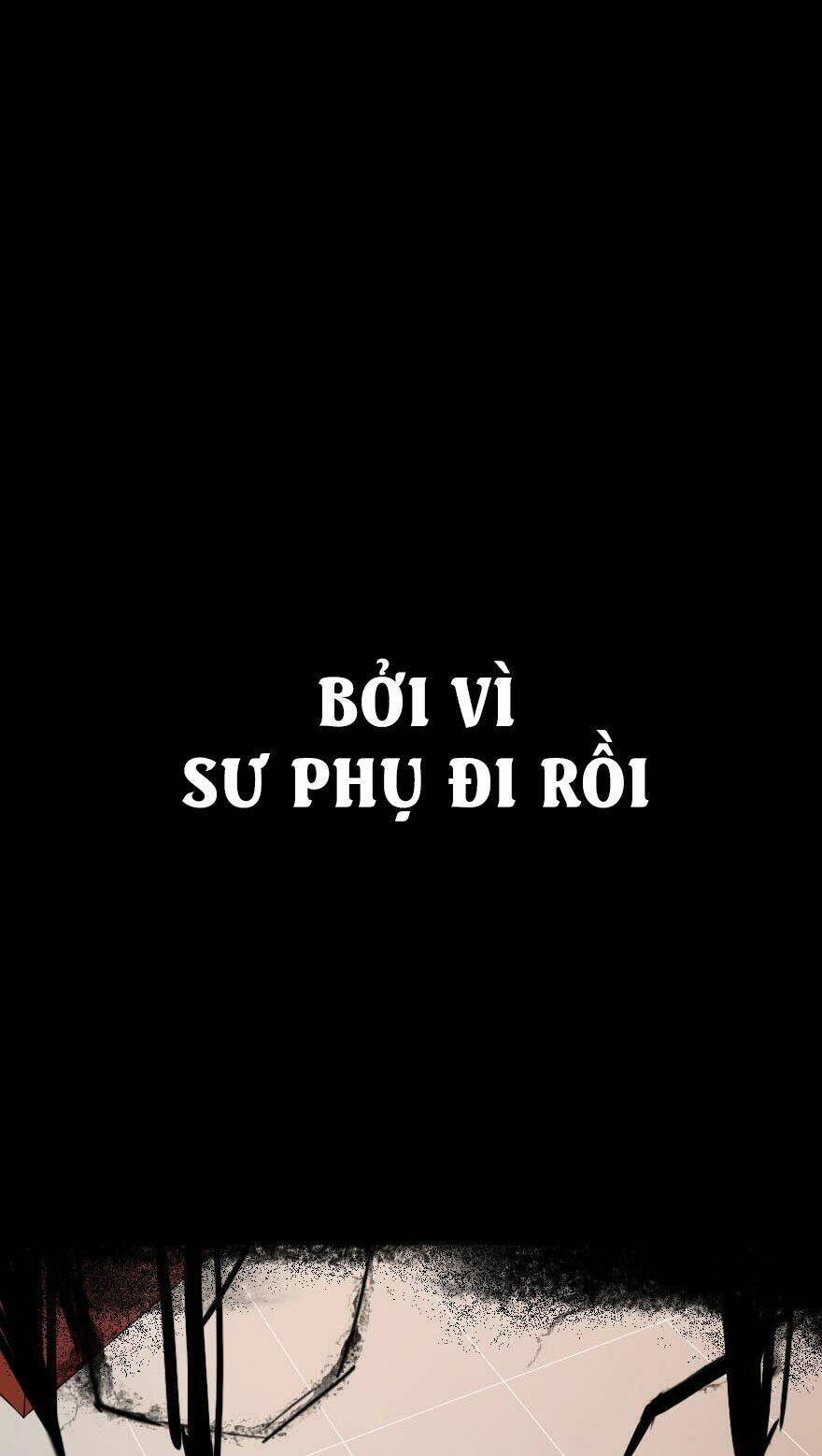 Võ Đạo Cuồng Triều Chương 0 Ảnh 10