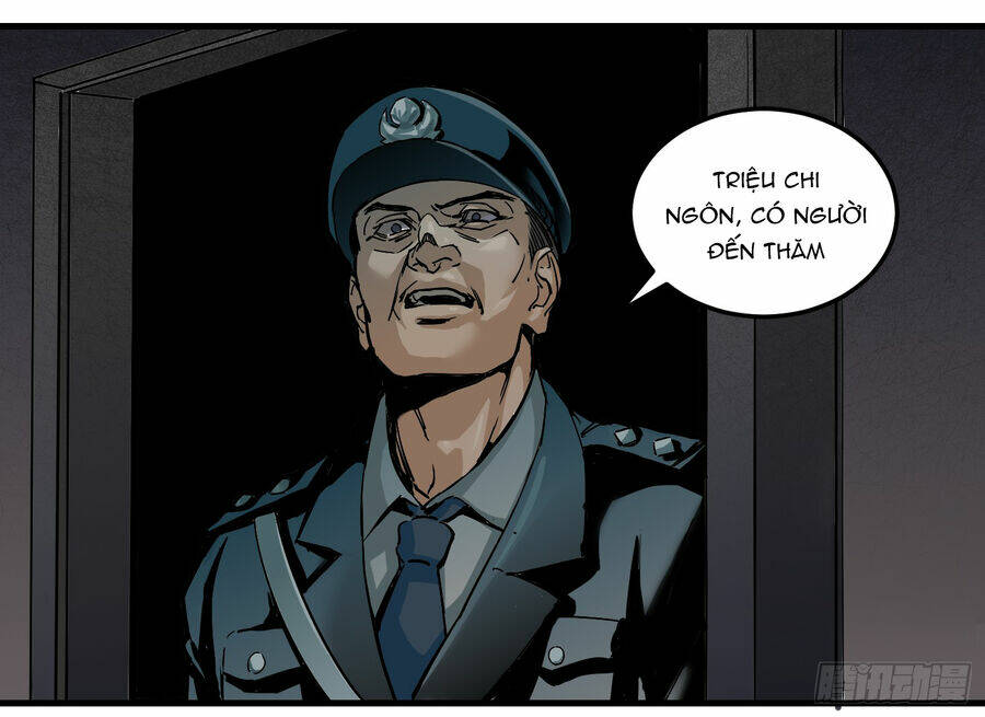 Số 63 Phố Bàng Bối Chương 1 Ảnh 7