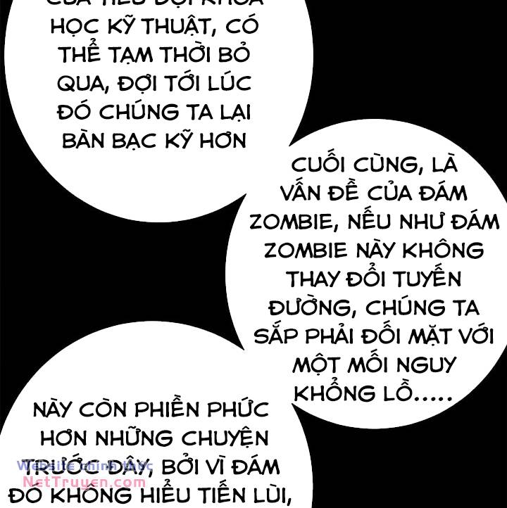 Luân Bàn Thế Giới Chương 164 Ảnh 4