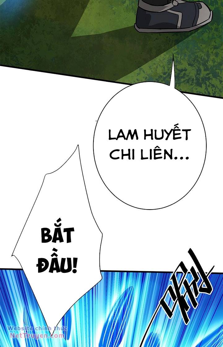 Luân Bàn Thế Giới Chương 169 Ảnh 43