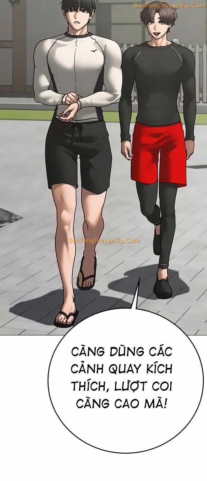 Nhiệm Vụ Đời Thật Chương 156 Ảnh 124