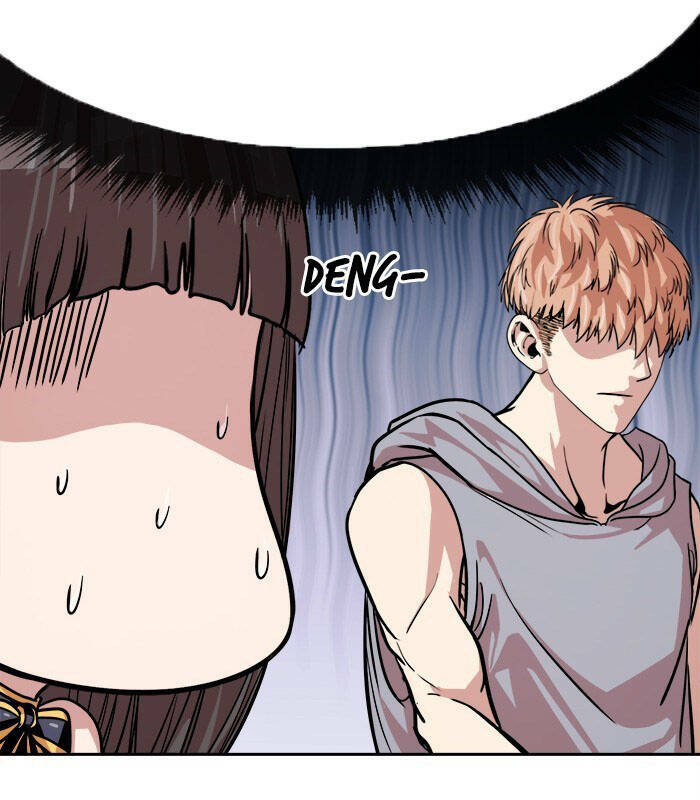 Change (Jinyuan) Ss2 Chương 51 Ảnh 41