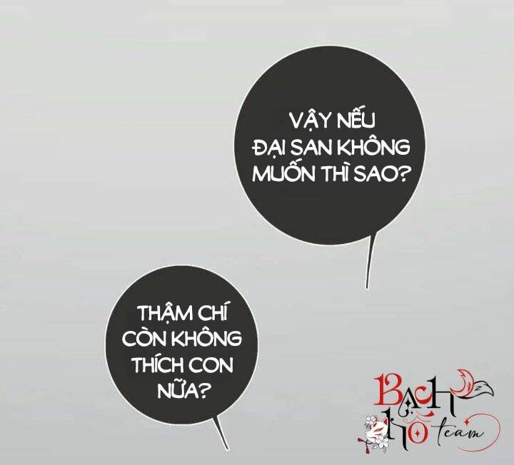 Đó Không Phải Chị Gái Tôi Chương 57 Ảnh 47