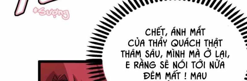Trùng Sinh Về 1998, Yêu Đương Không Bằng Trở Nên Lớn Mạnh Chương 18 Ảnh 111