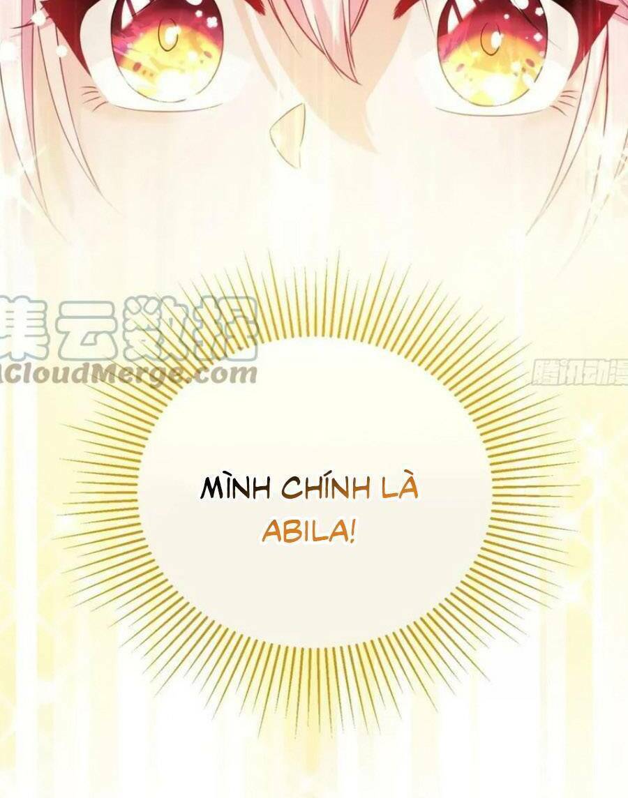 Kế Hoạch Tự Cứu Của Phản Phái Ma Nữ Chương 145 Ảnh 28