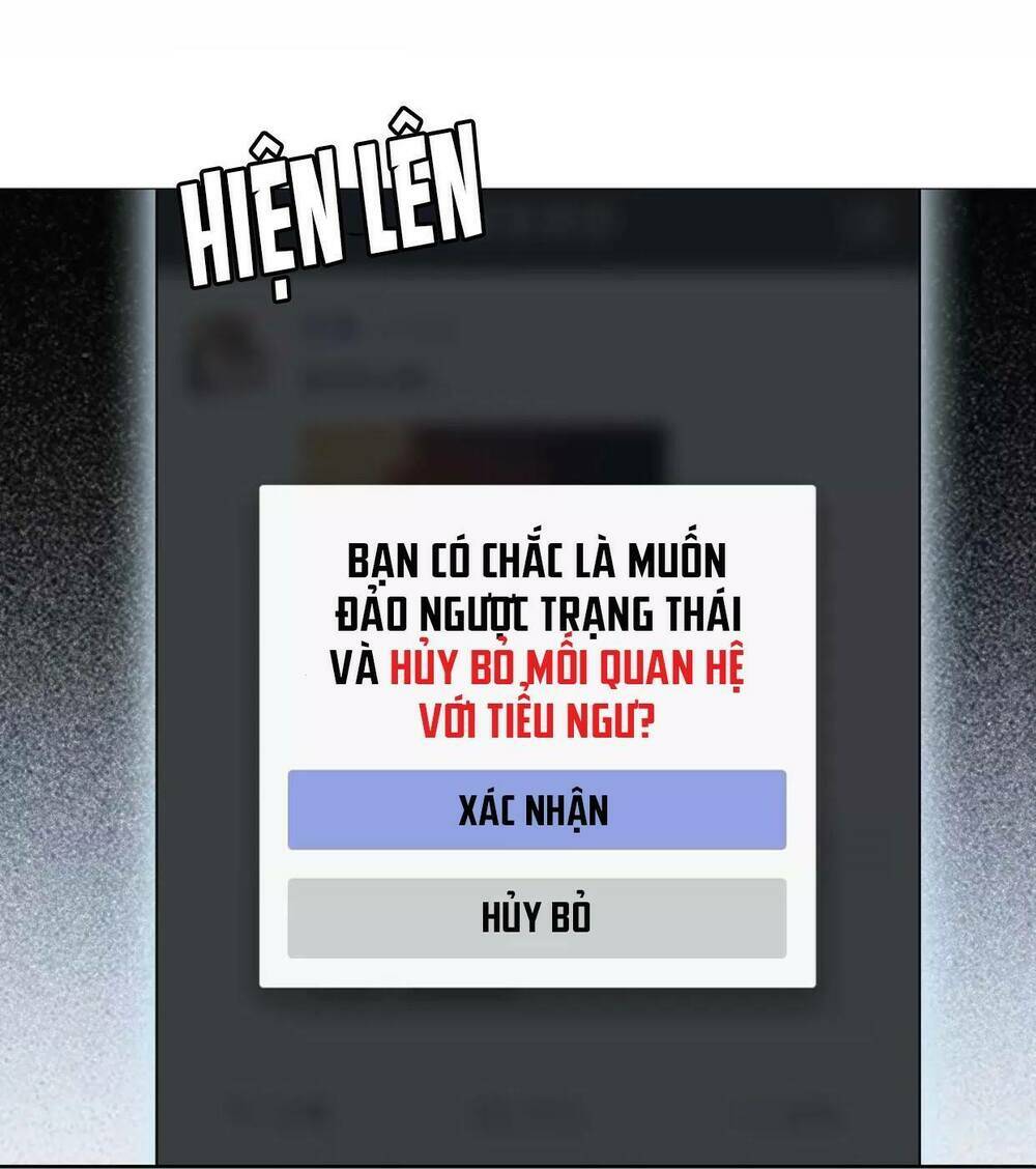 Đảo Ngược Sự Thật Chương 1 Ảnh 43