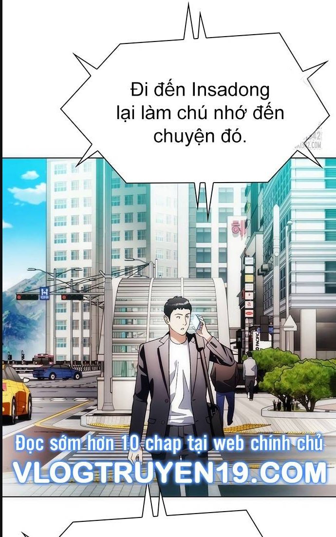 Người Giám Định Cổ Vật Chương 41 Ảnh 44