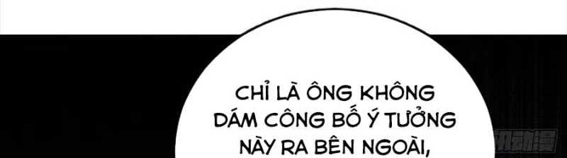 Trùng Sinh Về 1998, Yêu Đương Không Bằng Trở Nên Lớn Mạnh Chương 16 Ảnh 71