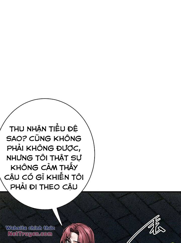 Luân Bàn Thế Giới Chương 170 Ảnh 65