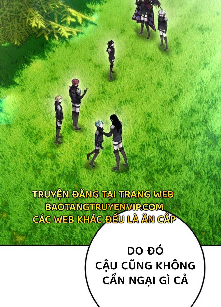 Tôi Mạnh Hơn Anh Hùng Chương 65 Ảnh 131