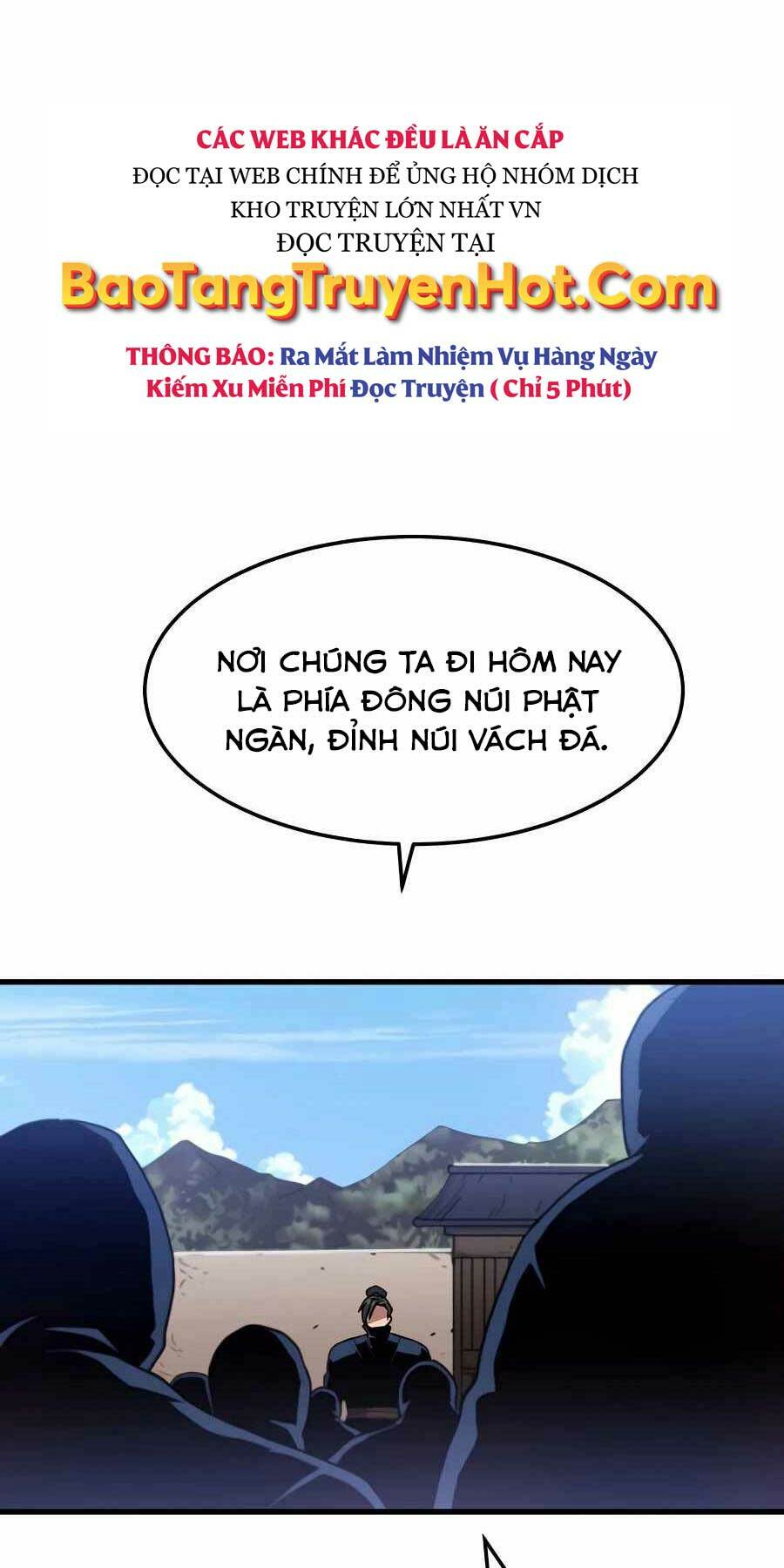 Băng Y Kiếm Thần Chương 13 Ảnh 25