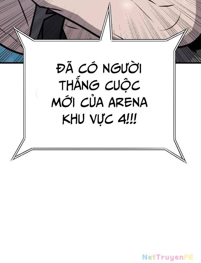 Nôn Tiền Ra Chương 40 Ảnh 172