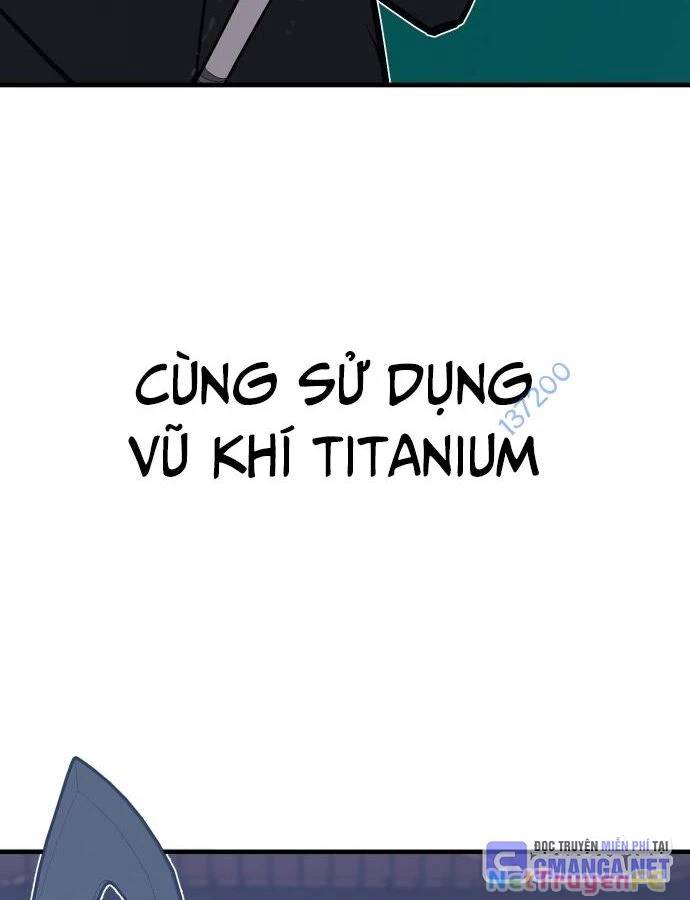 Nôn Tiền Ra Chương 40 Ảnh 20