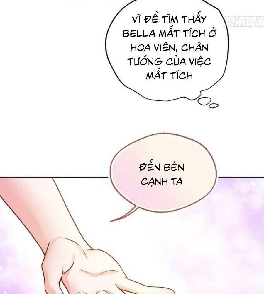 Kế Hoạch Tự Cứu Của Phản Phái Ma Nữ Chương 132 Ảnh 27