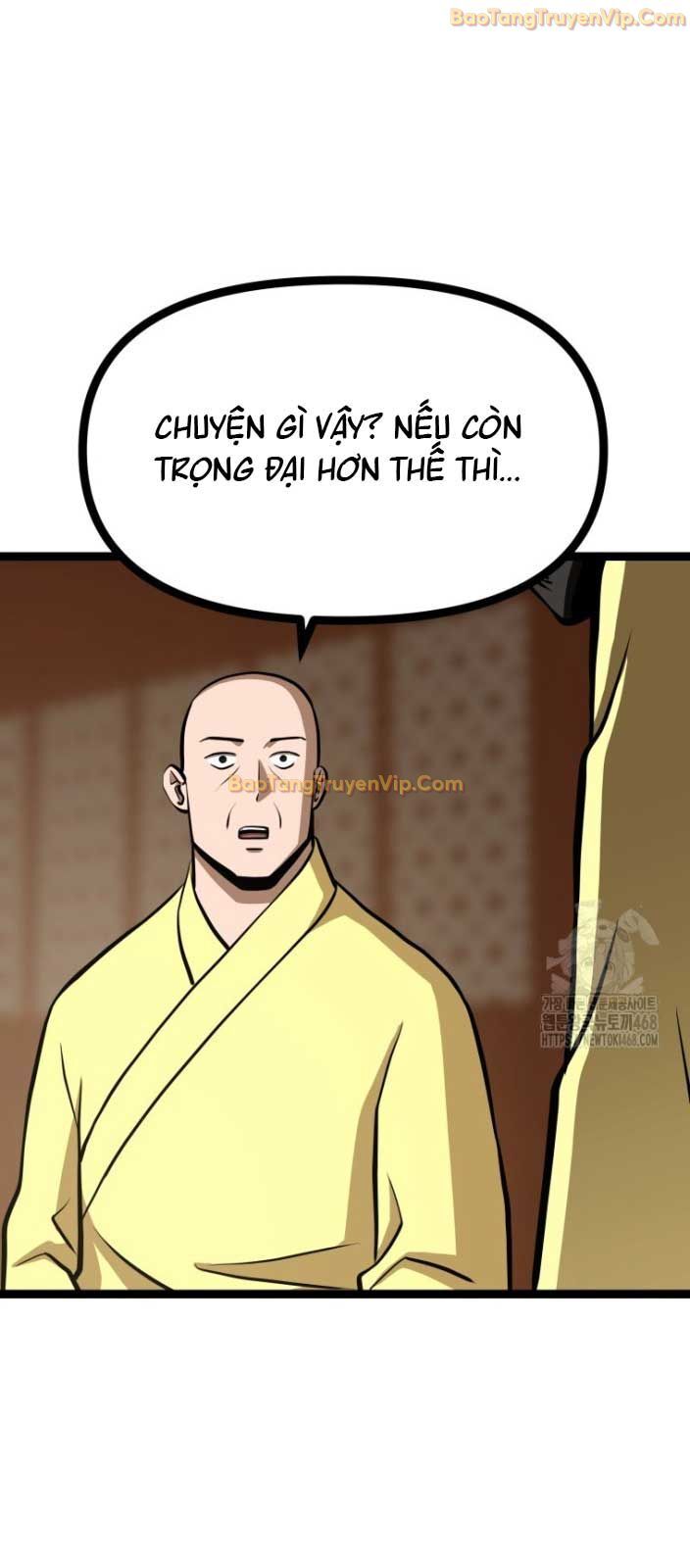 Nhất Bộ Thần Quyền Chương 44 Ảnh 20