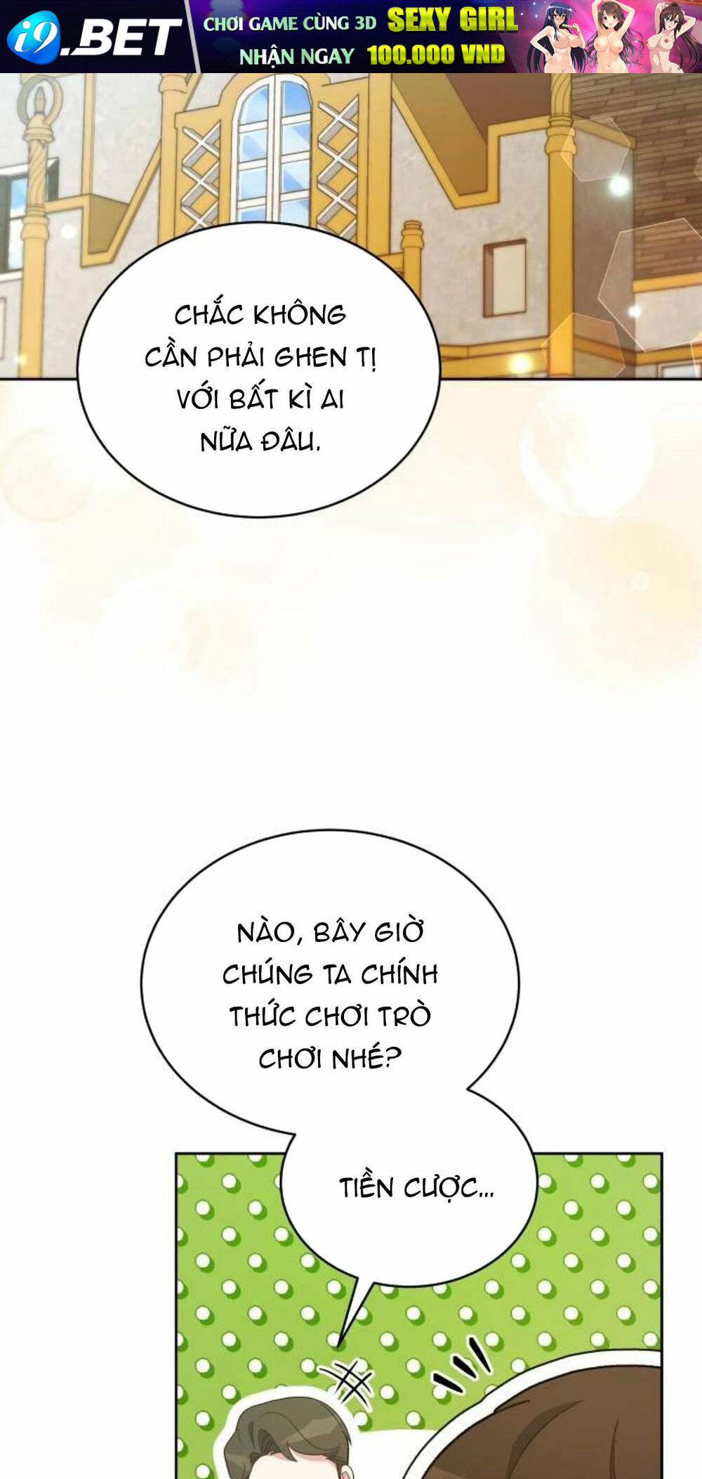 Tôi Đã Quyến Rũ Vị Công Tước Dối Trá Chương 29.1 Ảnh 7