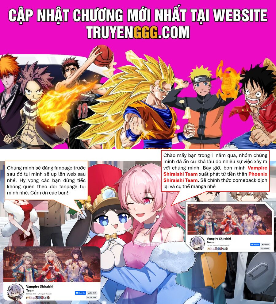 Sau Khi Được Tái Sinh, Tôi Bị Kéo Vào Game Otome Với Vai Trò Nữ Ác Nhân Và Bị Gắn Toàn Flag Đen... Chương 37.2 Ảnh 2