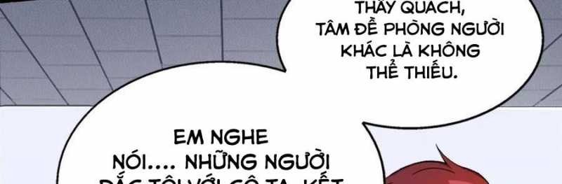 Trùng Sinh Về 1998, Yêu Đương Không Bằng Trở Nên Lớn Mạnh Chương 18 Ảnh 98