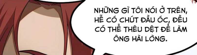 Trùng Sinh Về 1998, Yêu Đương Không Bằng Trở Nên Lớn Mạnh Chương 16 Ảnh 107