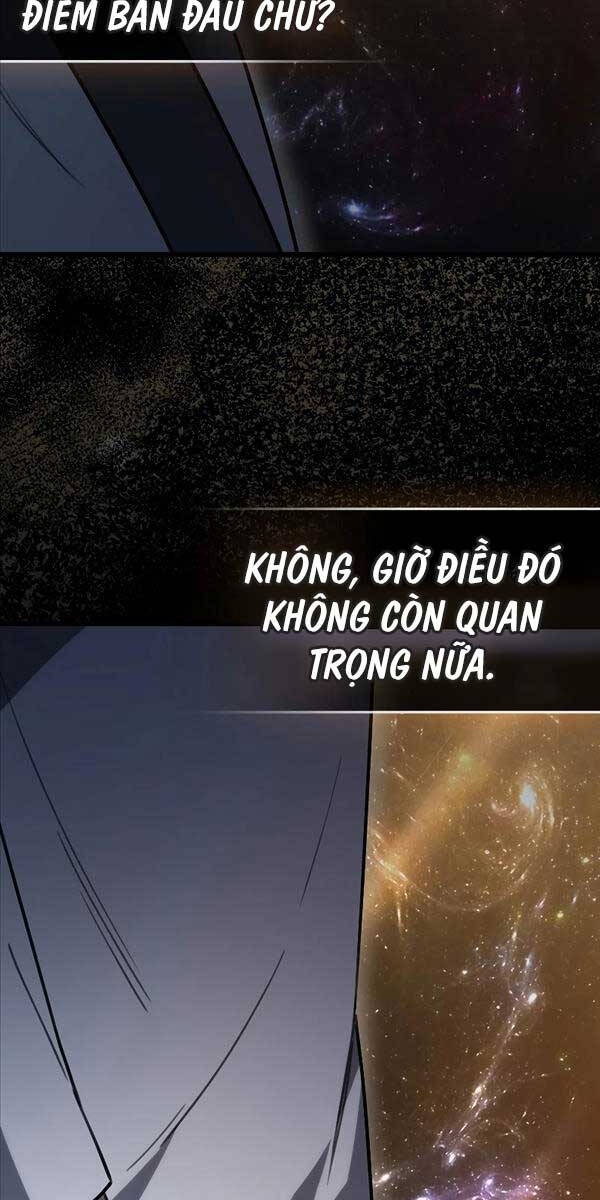 Ta Không Phải Là Hồi Quy Giả Chương 8 Ảnh 6