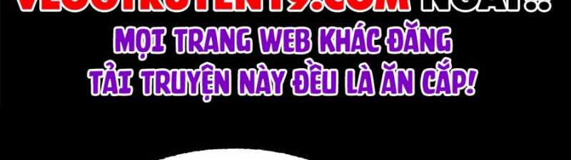 Trùng Sinh Về 1998, Yêu Đương Không Bằng Trở Nên Lớn Mạnh Chương 16 Ảnh 89