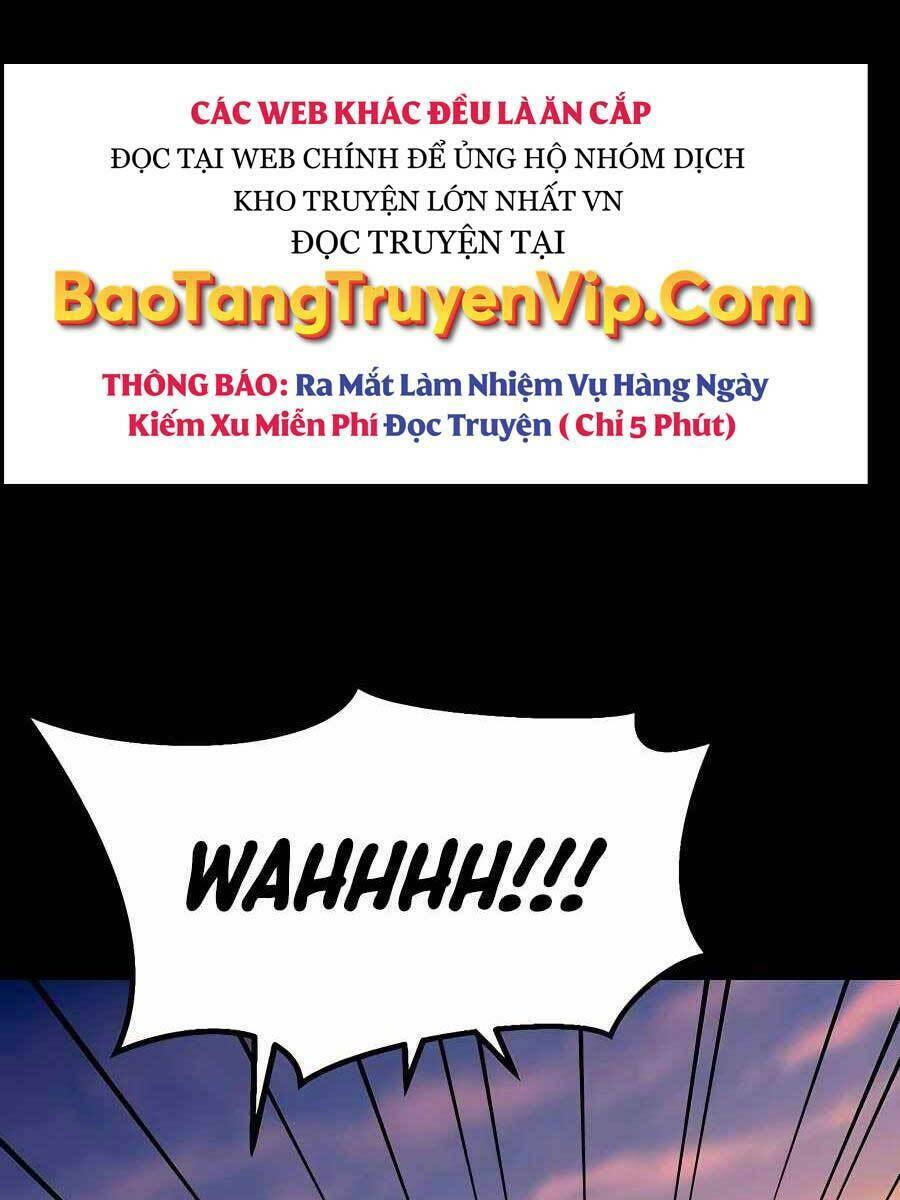 Thợ Săn Cơ Bắp Chương 19 Ảnh 82