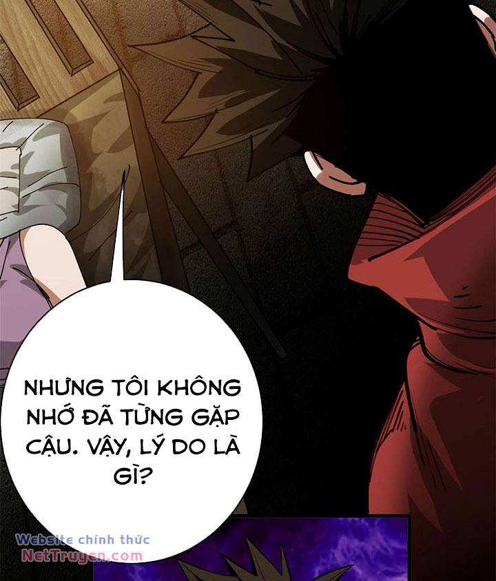 Luân Bàn Thế Giới Chương 170 Ảnh 32