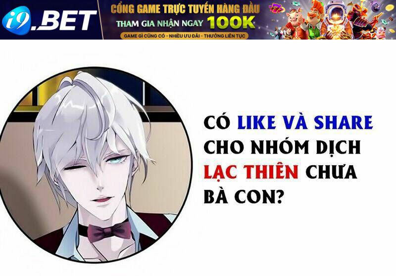 Sổ Tay Mỹ Nam Giới X Chương 48 Ảnh 26