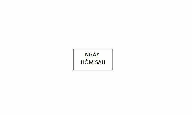 Nhật Ký Hai Anh Lầy Lội Chương 9 Ảnh 29