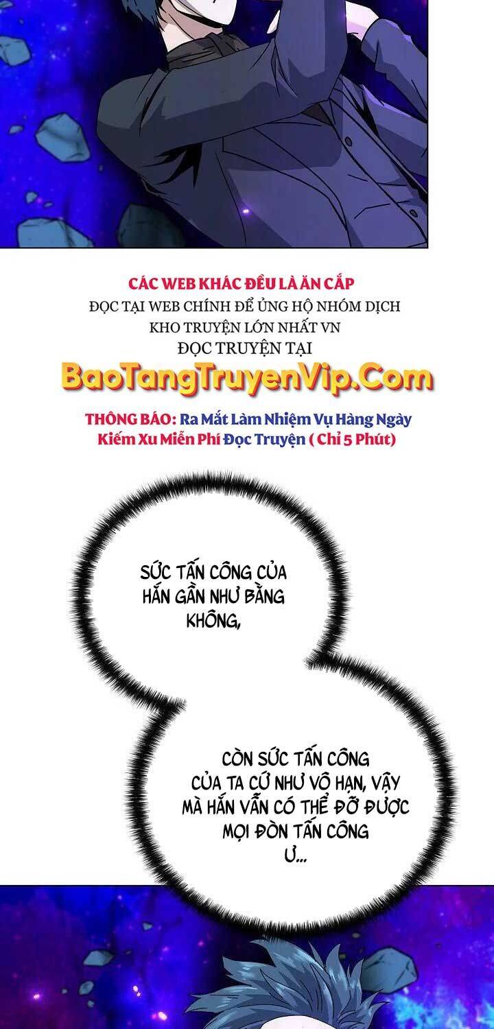 Thiên Ma Không Muốn Thăng Cấp Chương 63 Ảnh 60
