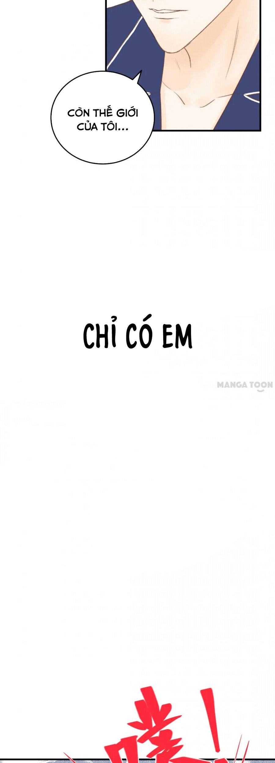 Chu Mi Nga! Bạn Trai Trong Game Thành Tinh Rồi Chương 18 Ảnh 7