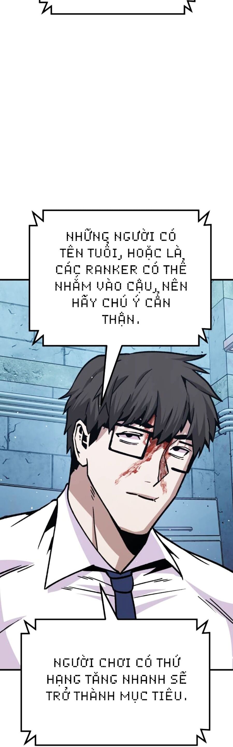 Nôn Tiền Ra Chương 34 Ảnh 73