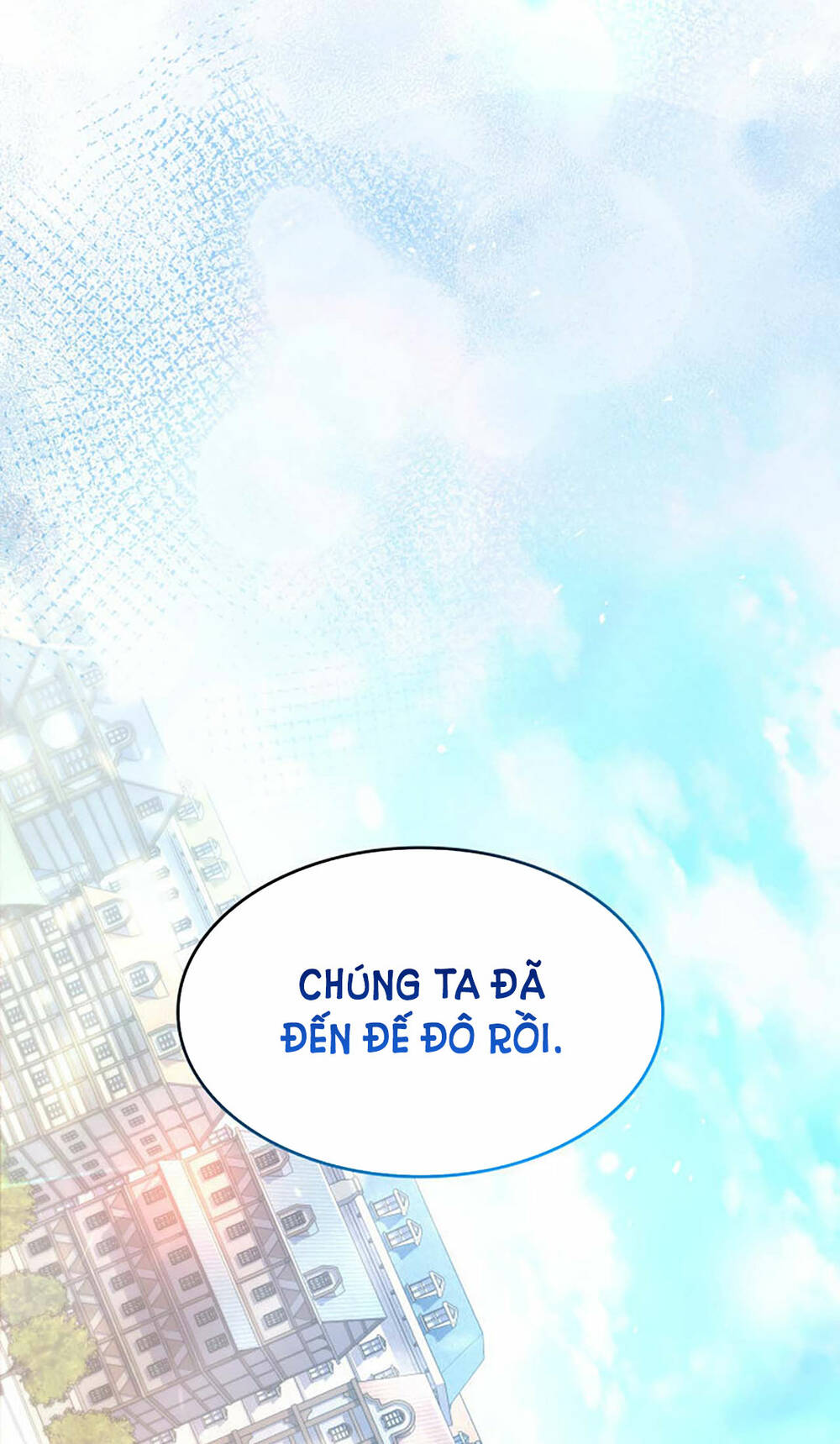 Từ Ác Nữ, Tôi Trở Thành Một Người Mẹ Chương 38.1 Ảnh 5