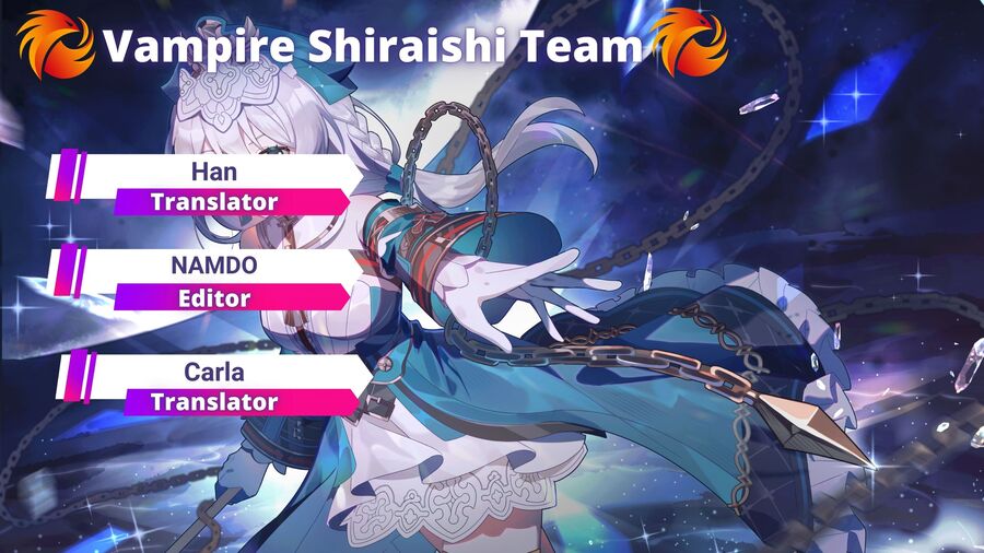 Sau Khi Được Tái Sinh, Tôi Bị Kéo Vào Game Otome Với Vai Trò Nữ Ác Nhân Và Bị Gắn Toàn Flag Đen... Chương 37.2 Ảnh 5