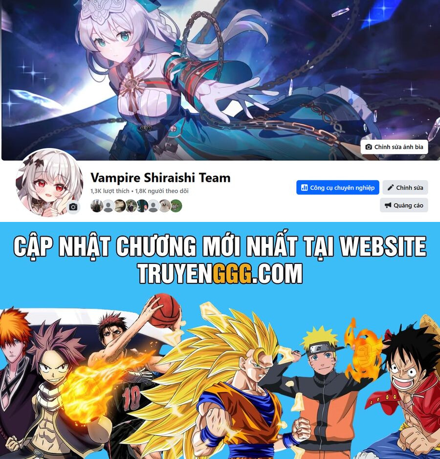 Sau Khi Được Tái Sinh, Tôi Bị Kéo Vào Game Otome Với Vai Trò Nữ Ác Nhân Và Bị Gắn Toàn Flag Đen... Chương 37.2 Ảnh 23