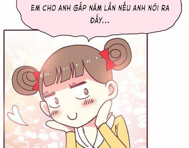 Chung Sống Hợp Pháp Chương 3 Ảnh 35
