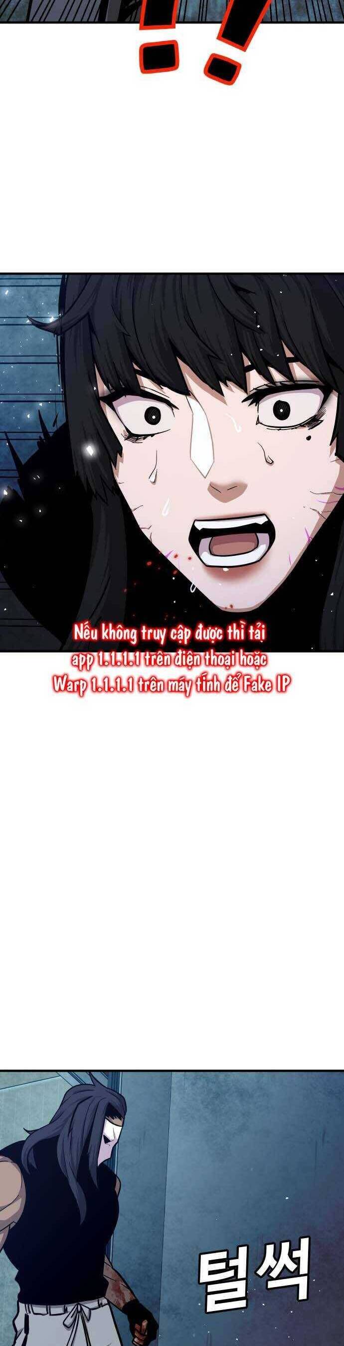 Nôn Tiền Ra Chương 37 Ảnh 21