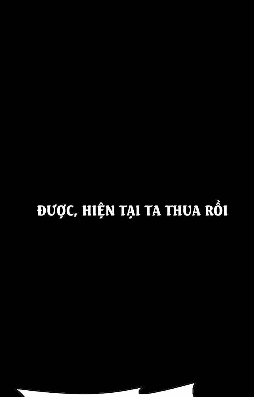 Võ Đạo Cuồng Triều Chương 0 Ảnh 16
