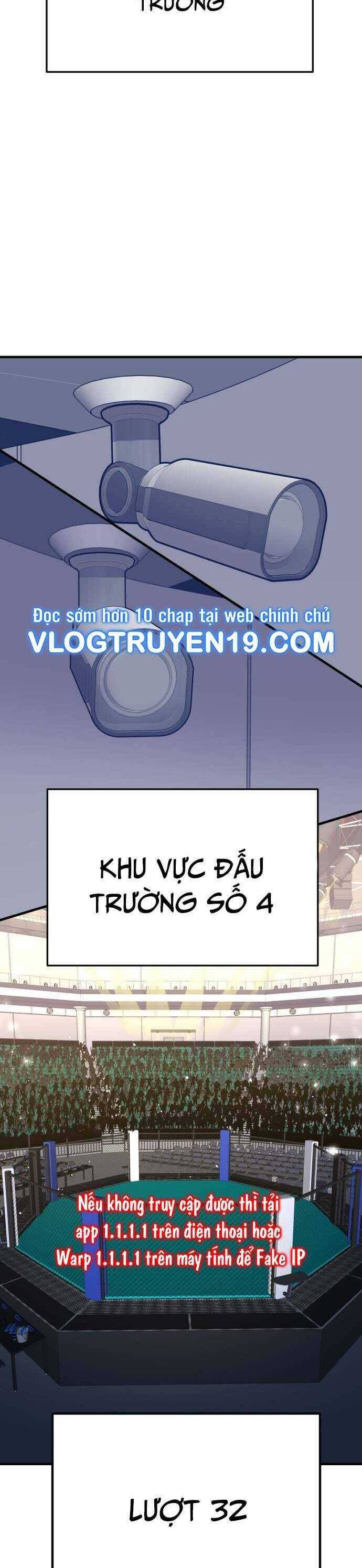 Nôn Tiền Ra Chương 37 Ảnh 40