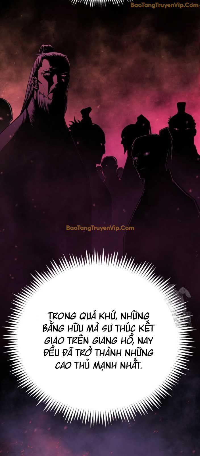 Nhất Bộ Thần Quyền Chương 44 Ảnh 48