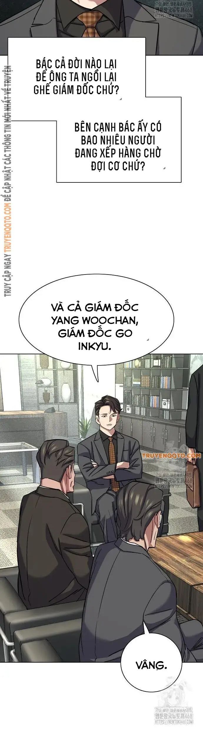 Tiểu Thiếu Gia Gia Tộc Tài Phiệt Chương 142 Ảnh 43