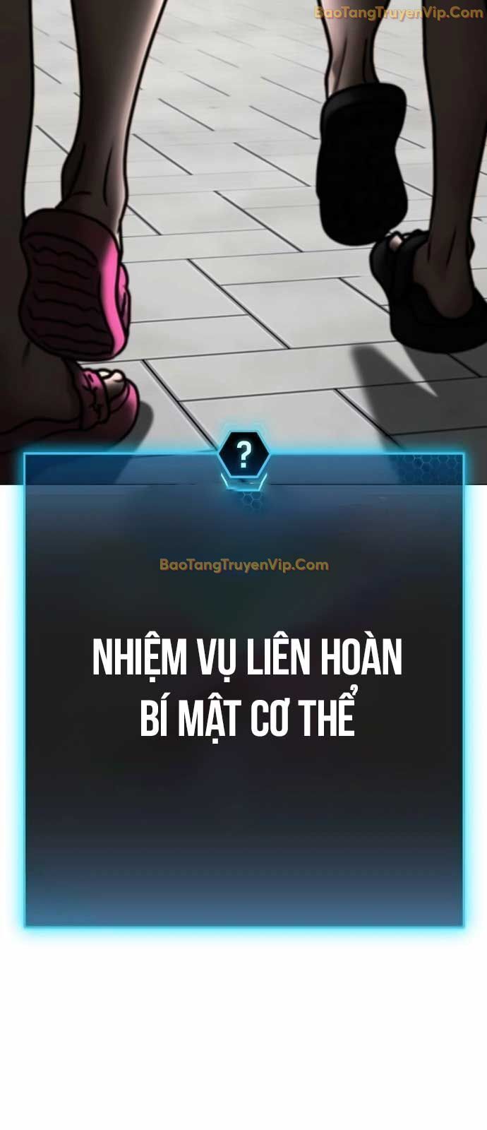 Nhiệm Vụ Đời Thật Chương 156 Ảnh 133