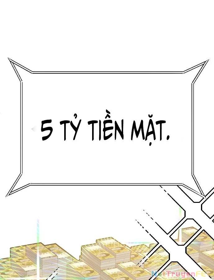 Nôn Tiền Ra Chương 40 Ảnh 178
