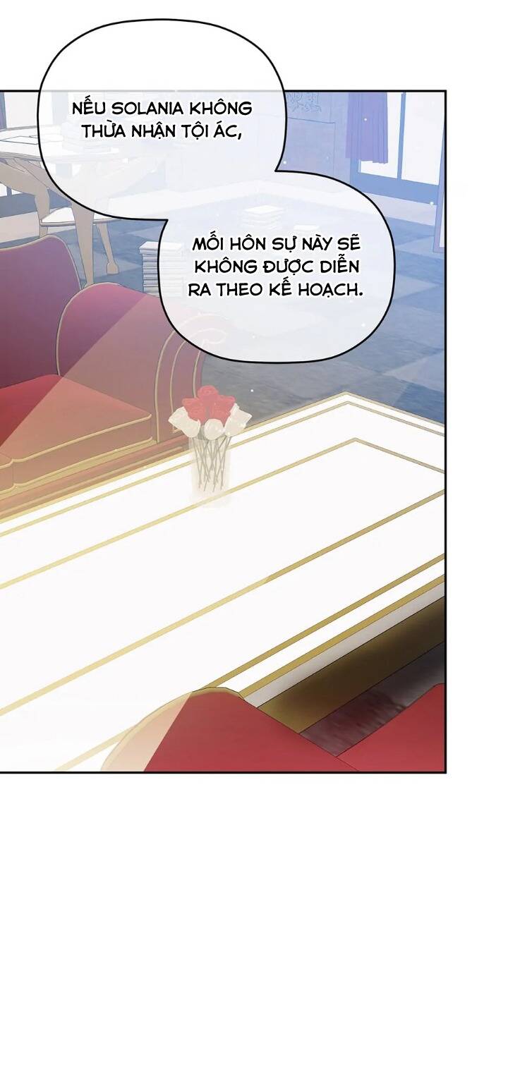 Phương Pháp Ngăn Bạo Chúa Hắc Hoá Chương 99 Ảnh 11