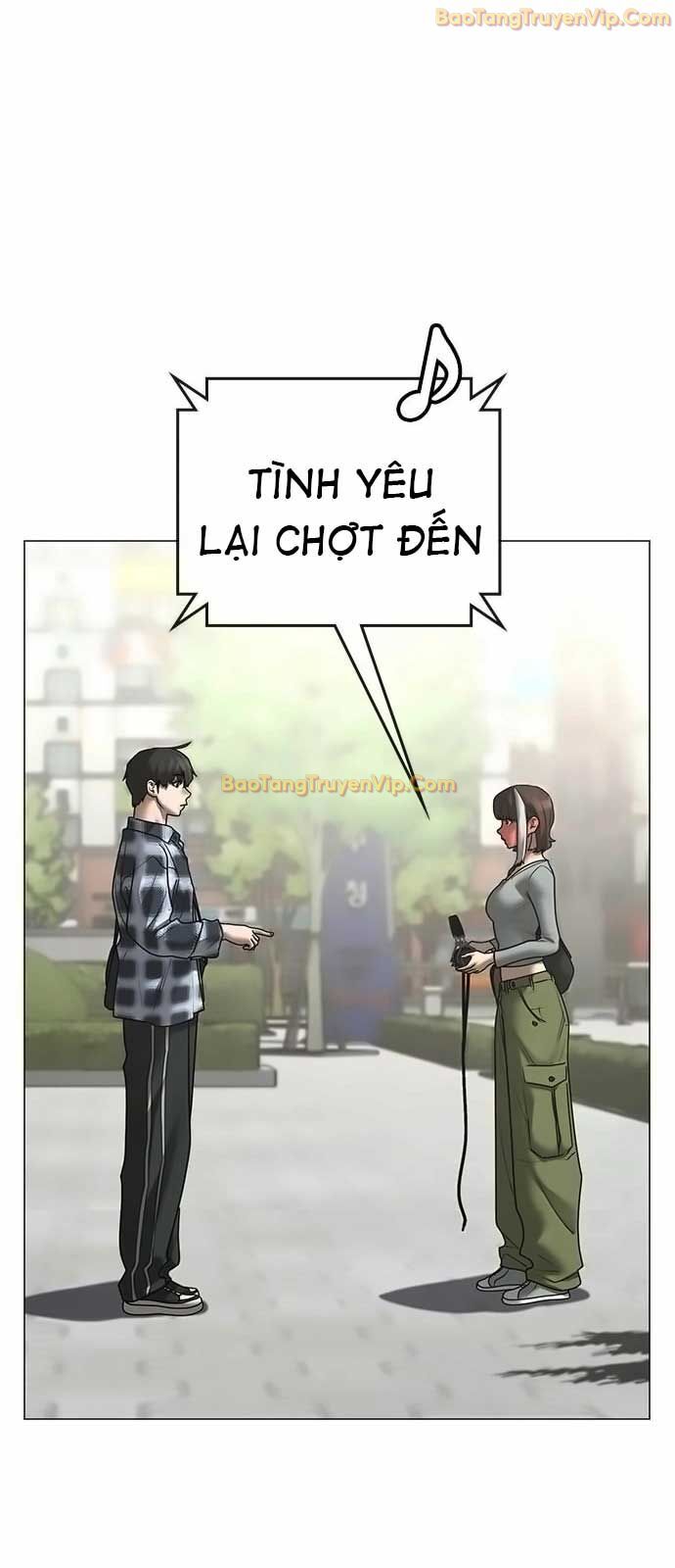 Nhiệm Vụ Đời Thật Chương 156 Ảnh 70