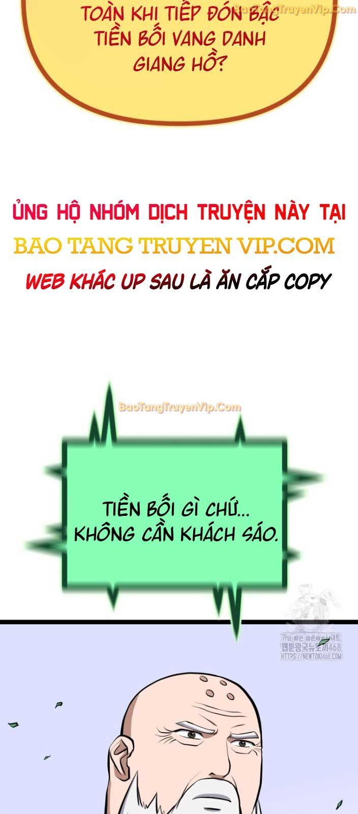 Nhất Bộ Thần Quyền Chương 44 Ảnh 63