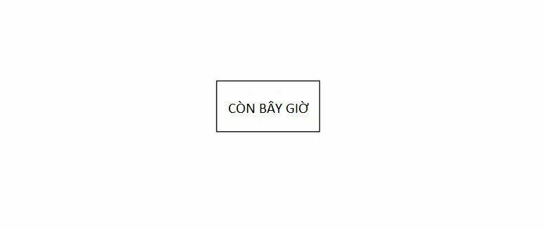 Nhật Ký Hai Anh Lầy Lội Chương 2 Ảnh 9