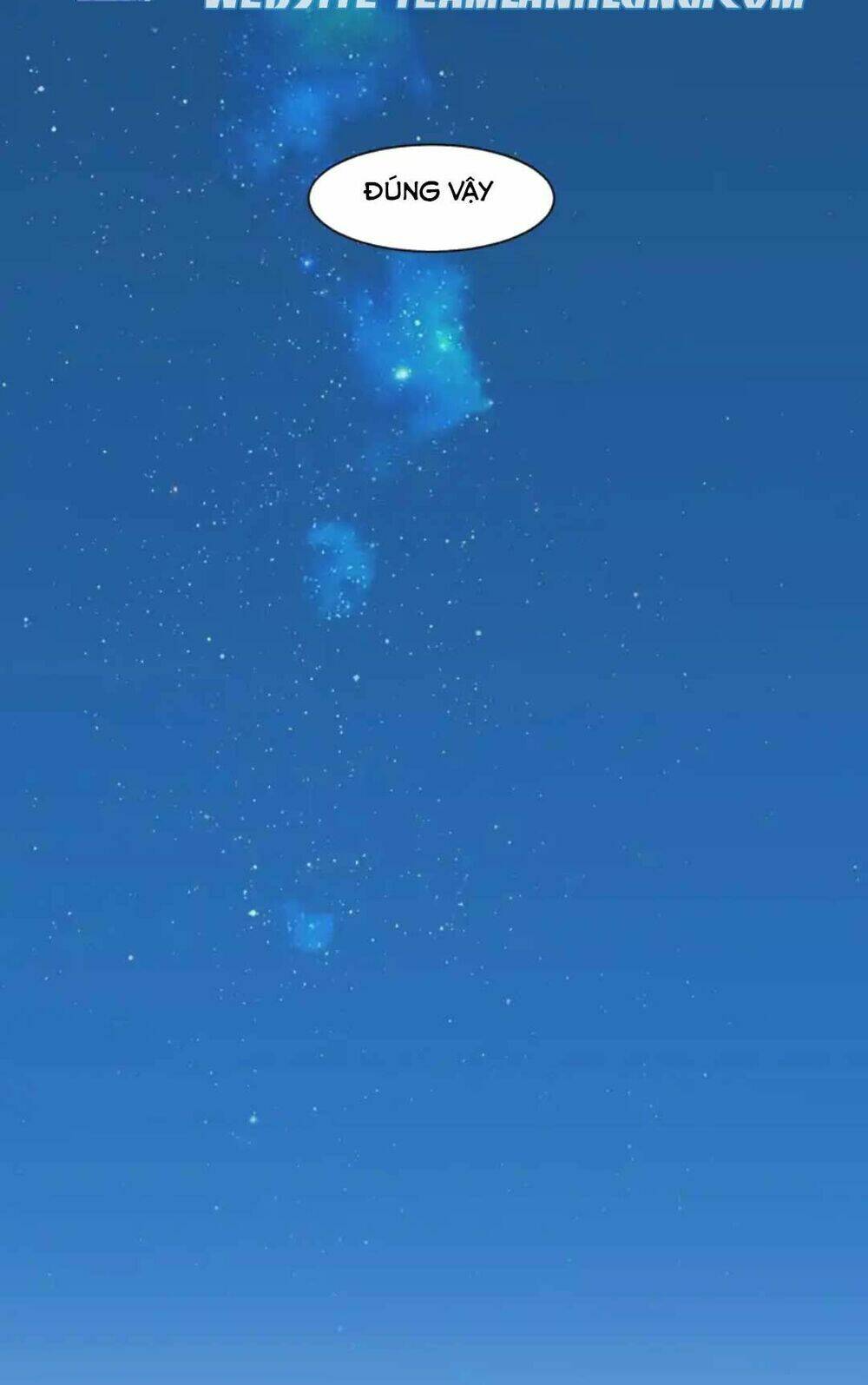 Tiểu Ma Vương Học Cách Yêu Đương Chương 8 Ảnh 41